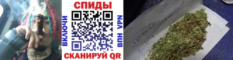 кракен tor  Баймак  Бутират оксана 